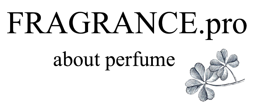 Fragrance-pro