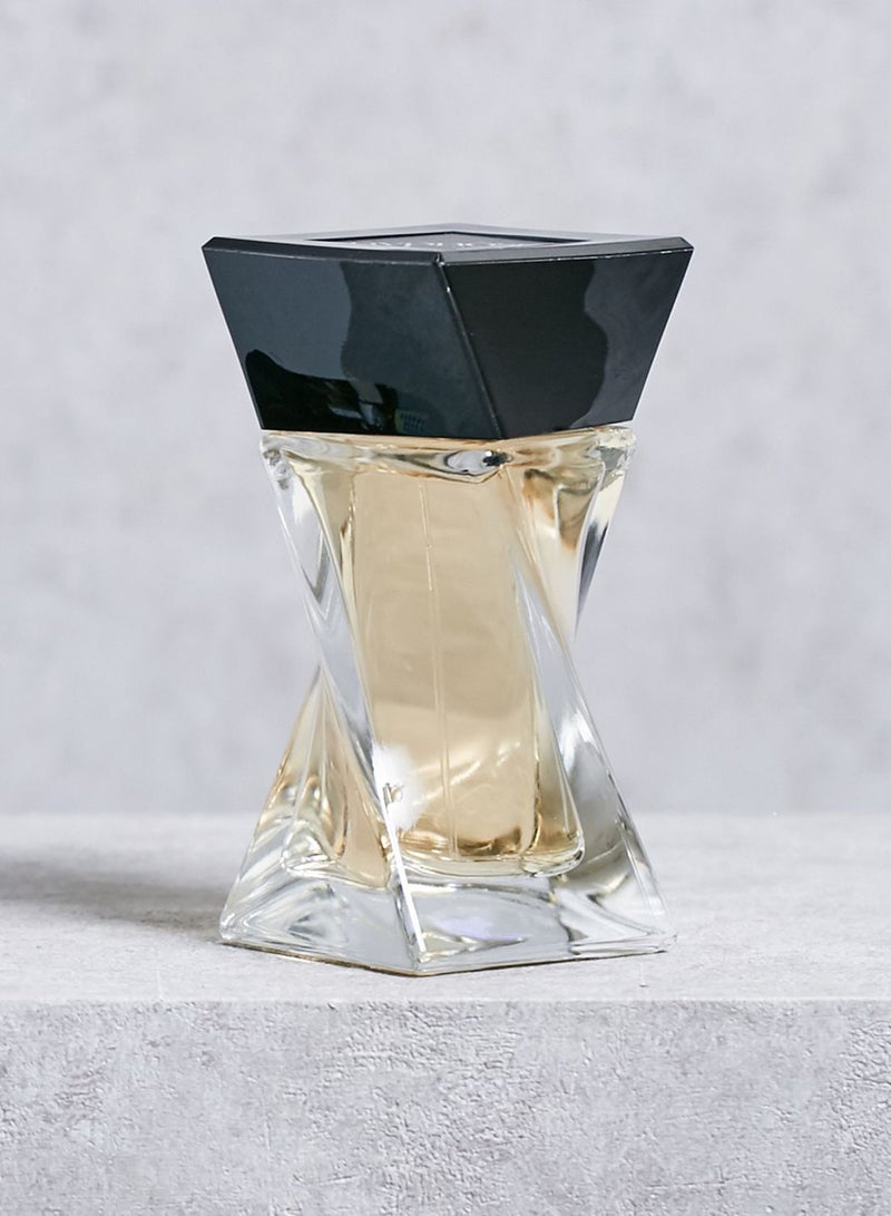 Hypnôse Homme