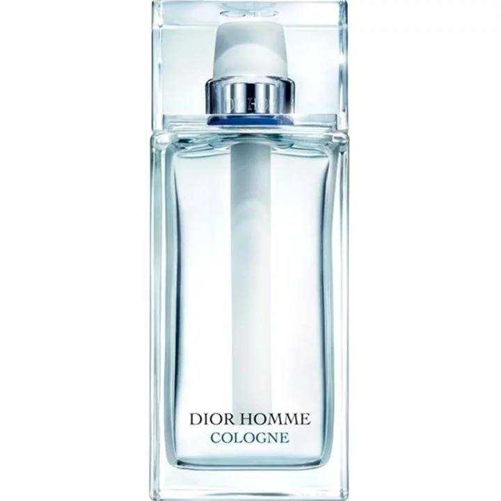 Bleu De Chanel