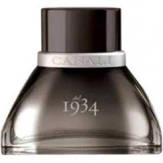 Egoiste Platinum pour homme
