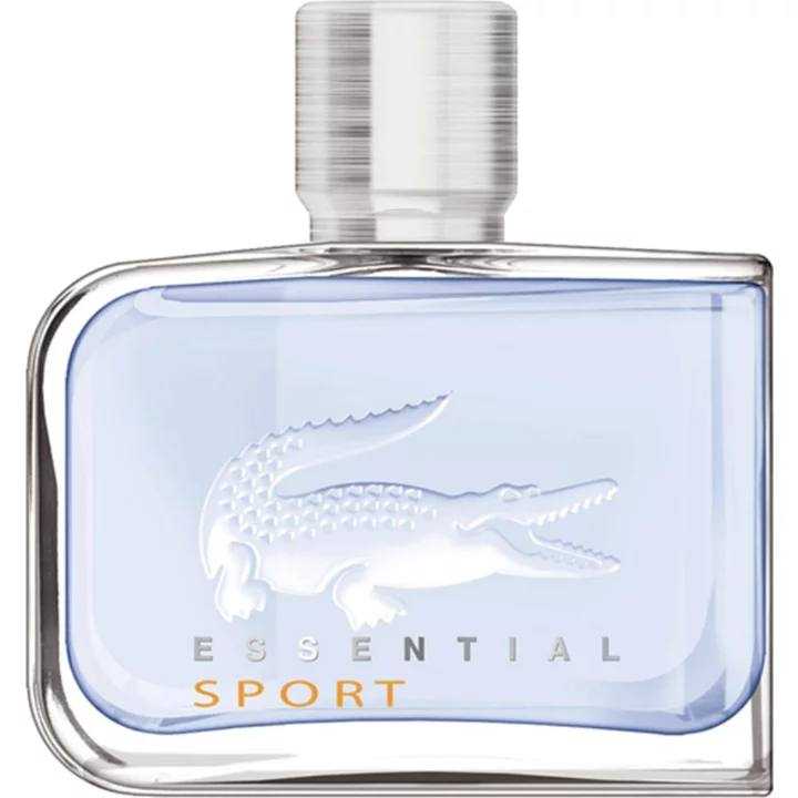 Homme Sport
