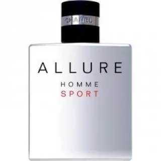 Essential Sport