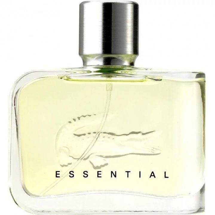 Essential