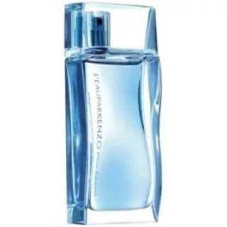 L'Eau par Ice pour Homme