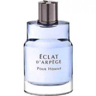 Eros Flame