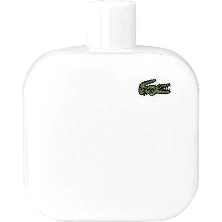 Man Eau Fraiche