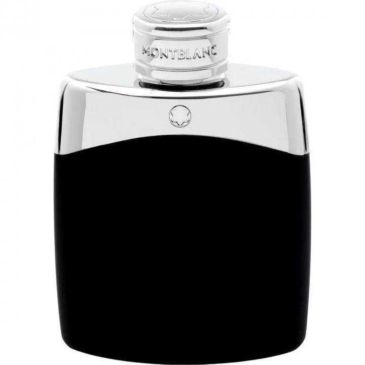 Aqva Pour Homme Marine