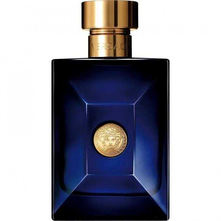 Le Male Le Parfum