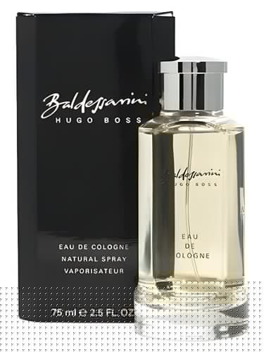 Baldessarini