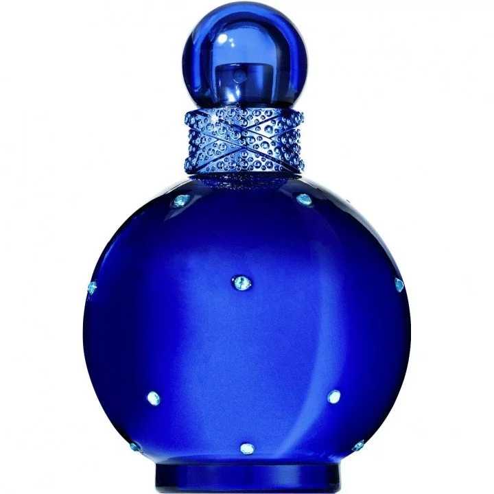 Bombshell 2010