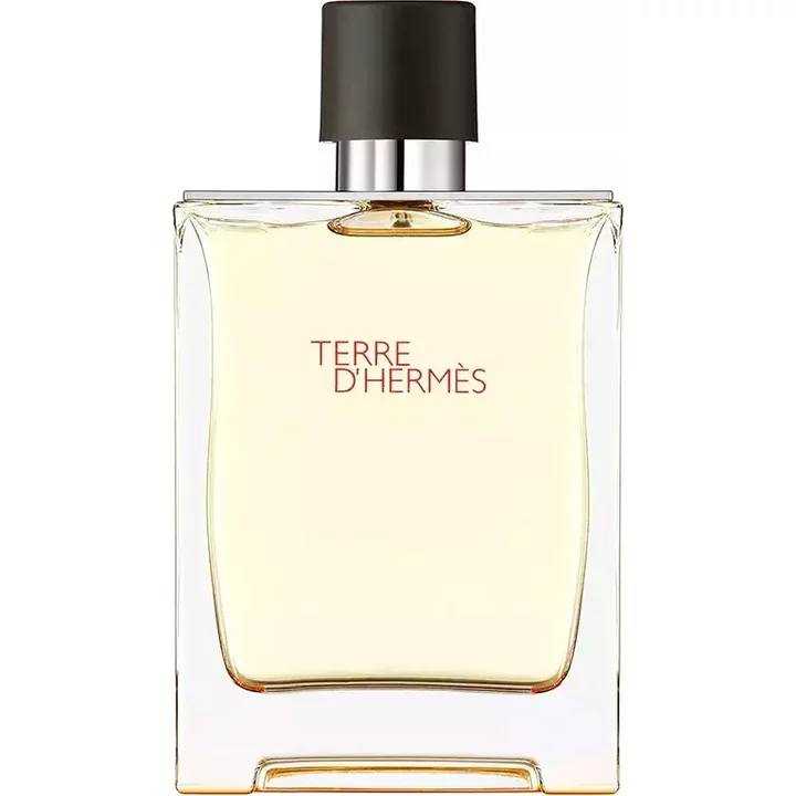 Terre D`Hermes