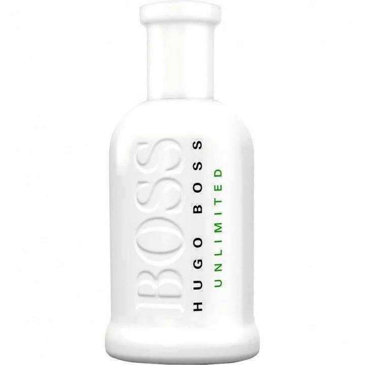 Scandal Pour Homme Absolu