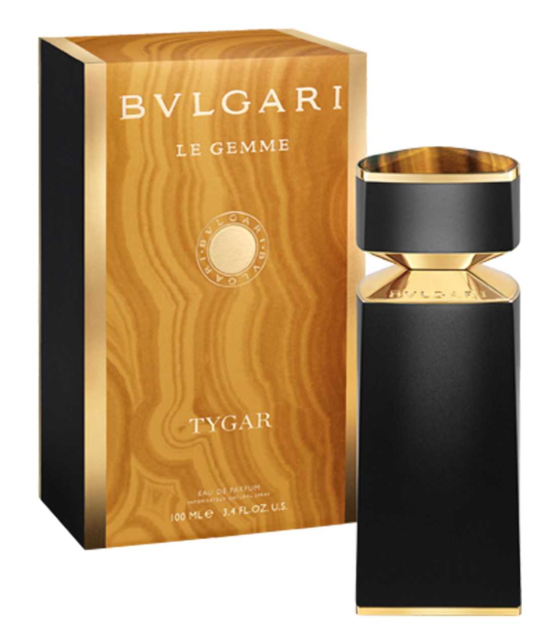 Le Male Elixir Absolu