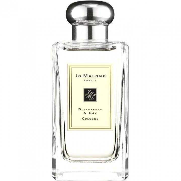 Classique Intense