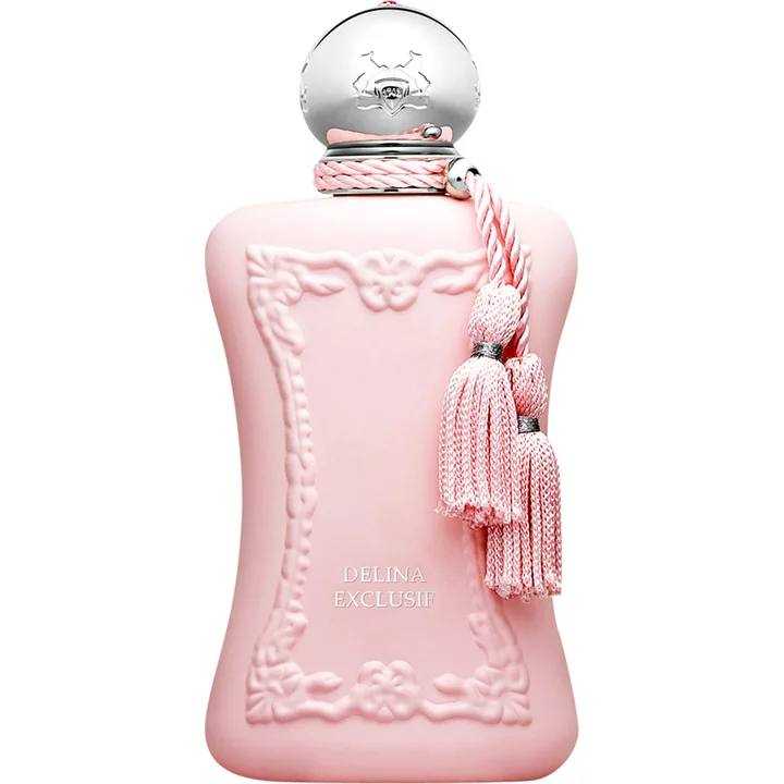 Eau de Parfum Chloé