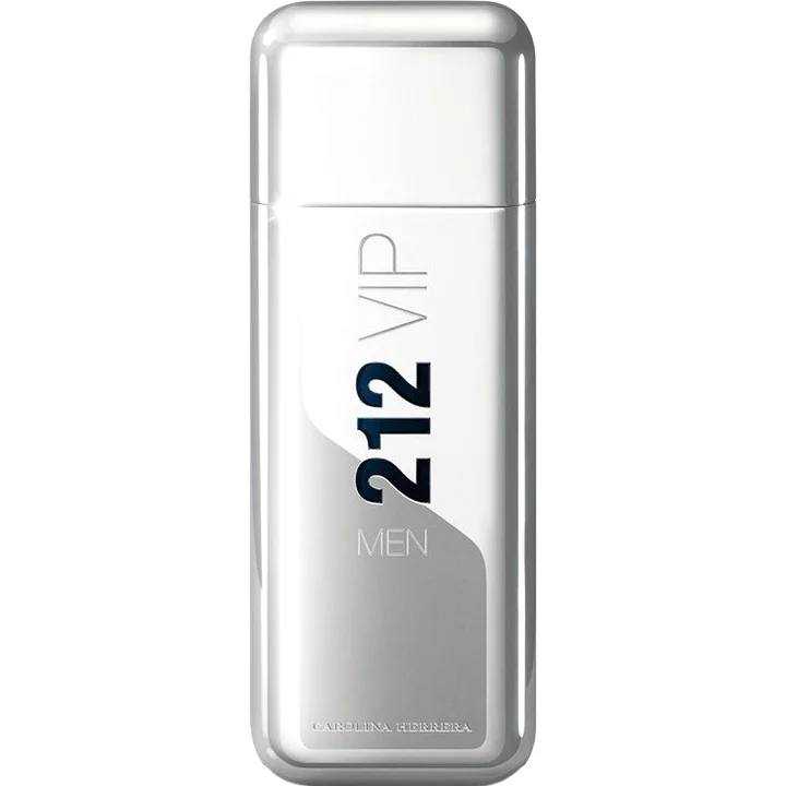 212 VIP Black