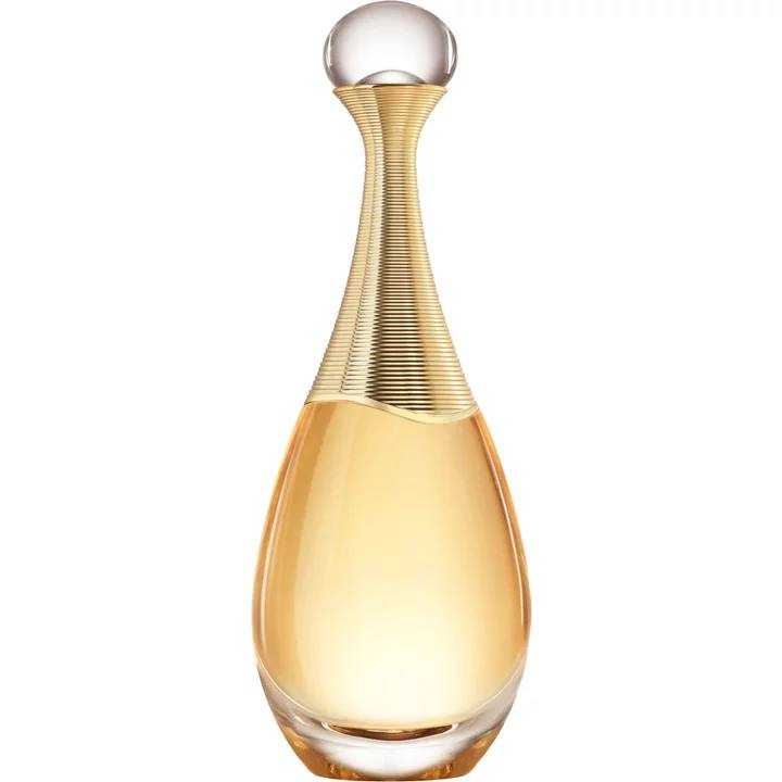 Flora By Gucci