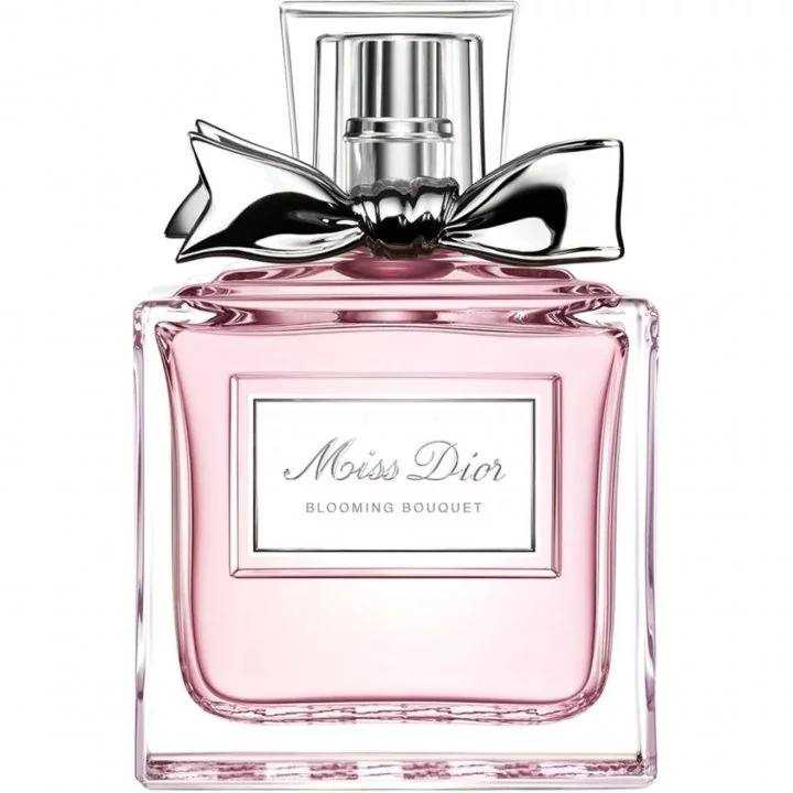 Gucci Flora By Gucci Gorgeous Gardenia