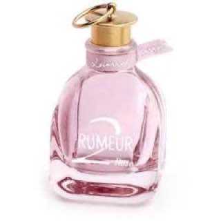 Miss Dior Rose N'Roses