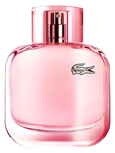 pour Femme Legere