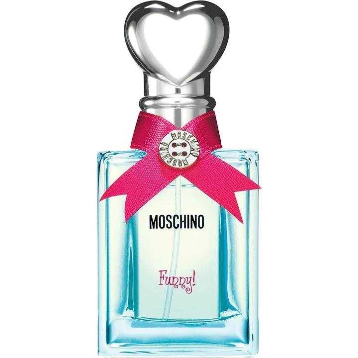 pour Femme