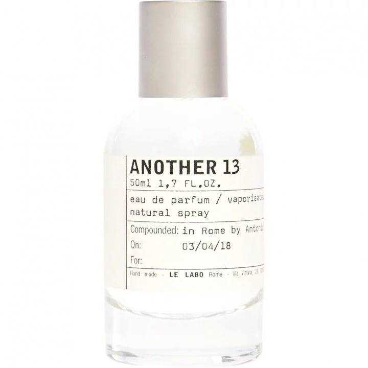 Another 13