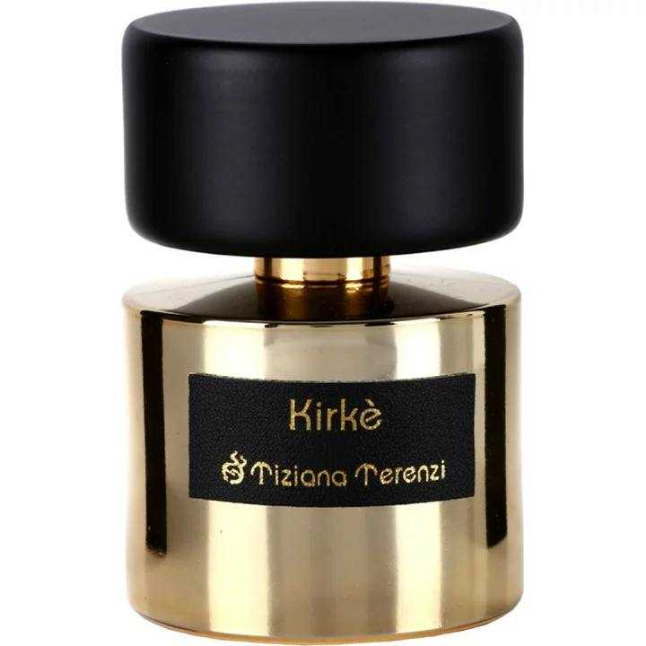 Kirke