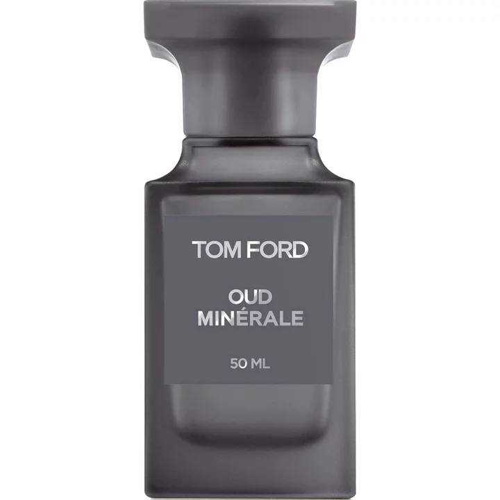 Oud Minérale